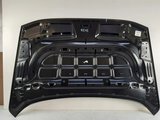Jeep Renegade Motor Kaputu 2013- (Oem No:  52008377)