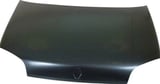 Renault Clio Motor Kaputu 1996-1998 (Oem No:  7751469434)