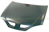 Renault Megane Motor Kaputu 1999-2002 (Oem No:  7751471867)
