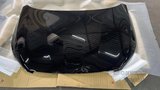 Peugeot 308 Motor Kaputu 2013- (Oem No:  9802163180)