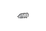 Peugeot 301 Ön Far Elektrikli Motorlu Sağ 2011- (Oem No:  9675138980)