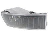 Saab 9-3 Ön Sis Lambası Sağ 2003- 2007 (Oem No:  12777403)