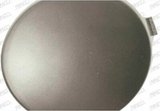 Renault Clio Symbol Ön Sis Lamba Kapağı Delikli Sağ 2006-2008 (Oem No:  7702295498)