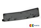 Mercedes C Class Ön Plakalık Desenlı 2011- (Oem No:  A2048172778)