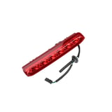 Opel Mokka Bagaj Stopu Led 2011- (Oem No:  95151129)
