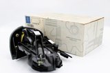 Mercedes W210 Dış Ayna Elektrikli Isıtmalı 7 Pin Sol 1999-2002 (Oem No:  A2108100176)
