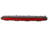 Mercedes E Class 2002-2006 Arka Bagaj Lambası Sedan Led (Oem No: A2118201556)