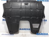 Fiat Panda Karter Muhafaza Plastiği 2012-  (Oem No:  51845402)