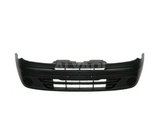 Renault Scenic Ön Panjur Sol 1999-2003 (Oem No:  7700428466)