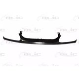Renault Laguna Ön Panjur 1998-2001 (Oem No:  7701471338)
