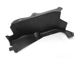 Volkswagen Golf Iv Karter Muhafaza Plastiği Sol 1998-2003 (Oem No:  1J0825245E01C)