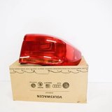 Volkswagen Tiguan Arka Stop Sağ 2011-2015 (Oem No:  5N0945096Q)