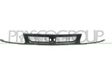 Seat İbiza Ön Panjur 1996-1999 (Oem No:  6K0854643Gru)
