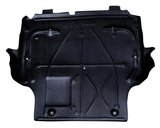 Volkswagen Transporter T5 Karter Muhafaza Plastiği 2003- (Oem No:  7E0805685A)