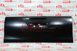 Toyota Hilux Arka Bagaj Kapağı 2015- (Oem No:  65700-Kk010)