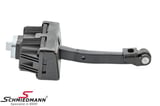 Bmw E60 2003-2010 - E61 Kapı Gergisi Ön (Oem No: 51217176804)