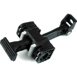 Bmw E81 - E87 2005-2011 - Kapı Gergisi Ön (Oem No: 51217176809)