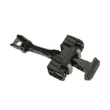 Bmw Mini R55-R56-R57-R58 2007-2010 Kapı Gergisi Ön (Oem No: 51217176811)