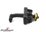 Bmw E92-E93 2005-2011 Kapı Gergisi Ön (Oem No: 51217193671)