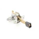 Bmw E36 1991-1999 /2 Kapı Gergisi Ön (Oem No: 51218161782)
