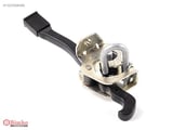 Bmw E39 1997-2003 Kapı Gergisi Ön (Oem No: 51218193447)