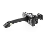 Bmw E60 2003-2010 - E61 Kapı Gergisi Arka (Oem No: 51227176805)