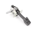 Bmw E46 1999-2003 Kapı Gergisi Arka (Oem No: 51228160963)