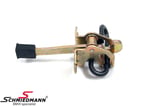 Bmw E32 - E34 1987-1996 - Kapı Gergisi Arka (Oem No: 51228168090)