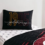 Taç Lisanslı Galatasaray Aslan Complete Set