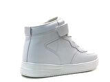 Pepino 953 Genç Sneaker