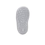 Vicco Color Çocuk Panduf