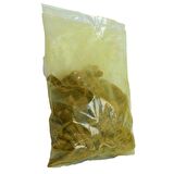 Doğan Doğal Ravent Kökü 1000 Gr Paket