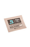 Boveda 5 Adet Mini Boy 8 gr.Jel Otomatik Humidor Nemlendiricisi B72 py97-5