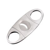 Hau Germany Metal Puro Kesici (56Ring)