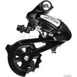 Shimano Altus Rd-M310 7/ 8'Li Arka Aktarıcı