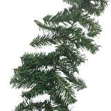 2,7metre Çam Dalı Gerland