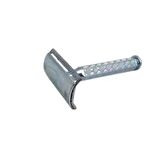 Tıraş Makine Hediyeli Tıraş Bıçağı Gillette Perma Sharp Çelik Jilet