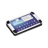 SAMSUNG TAB4 Tablet Kılıfı 7 İNÇ (LÜTFEN ÖLÇÜYE DİKKAT)