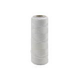 Uçurtma İpi Çırpı İpi Naylon 100 Gr Çirpi İp (AÇIKLAMAYI OKUYUNUZ)