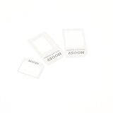 Noosy Nano Ve Micro Sim Kart Adaptörü