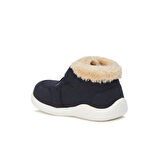 Vicco Tinky İlk Adım Bot