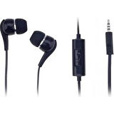 Ally Bsb -2.5mm 6300, 6220, 2630, 6290, 1200, 1208, 1209, 1650, 2630, 5300, 5200 Stereo Mikrofonlu