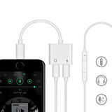 İPhone 13-12-11- X Plus Lightning Kulaklık +Şarj Usb Adaptörü