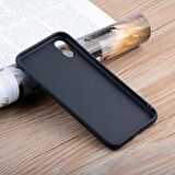 İPhone X Xs Kamuflaj Darbe Emici Silikon Kılıf ASKER,YEŞİLİ