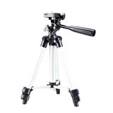 Ally 65cm Alüminyum Cep Telefonu+kamera Tripod Stand