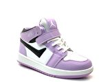 Tuğba Ortopedi 8070 Çocuk Sneaker