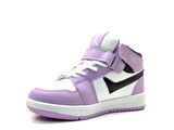 Tuğba Ortopedi 8070 Çocuk Sneaker
