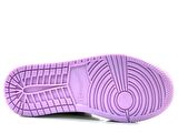Tuğba Ortopedi 8070 Çocuk Sneaker