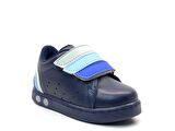 2727 Bebe Işıklı Sneaker