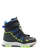 Pepino 1361 Çocuk Outdoor Bot
